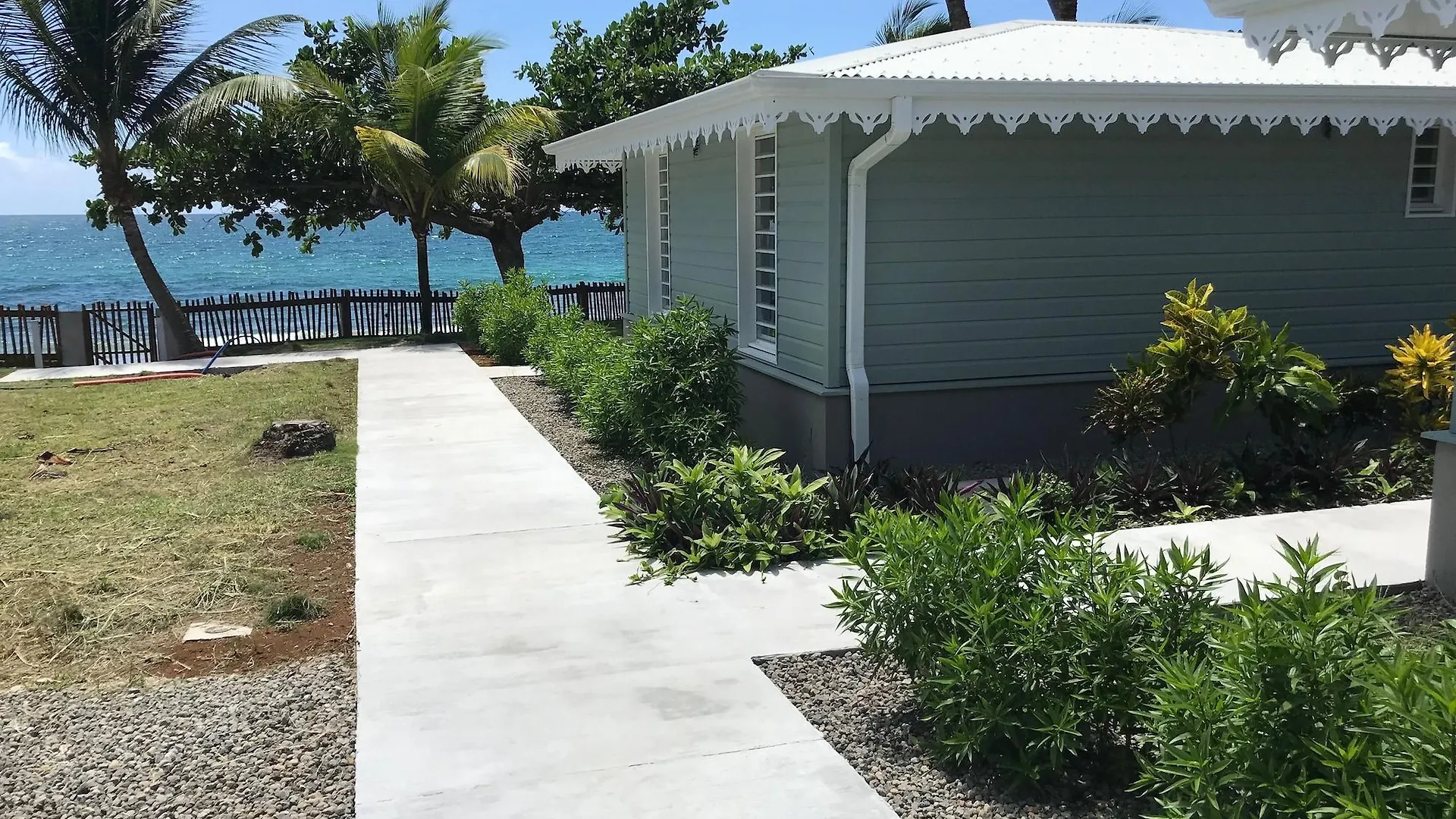 Diamant Les Bains - Residence Hoteliere Le Diamant