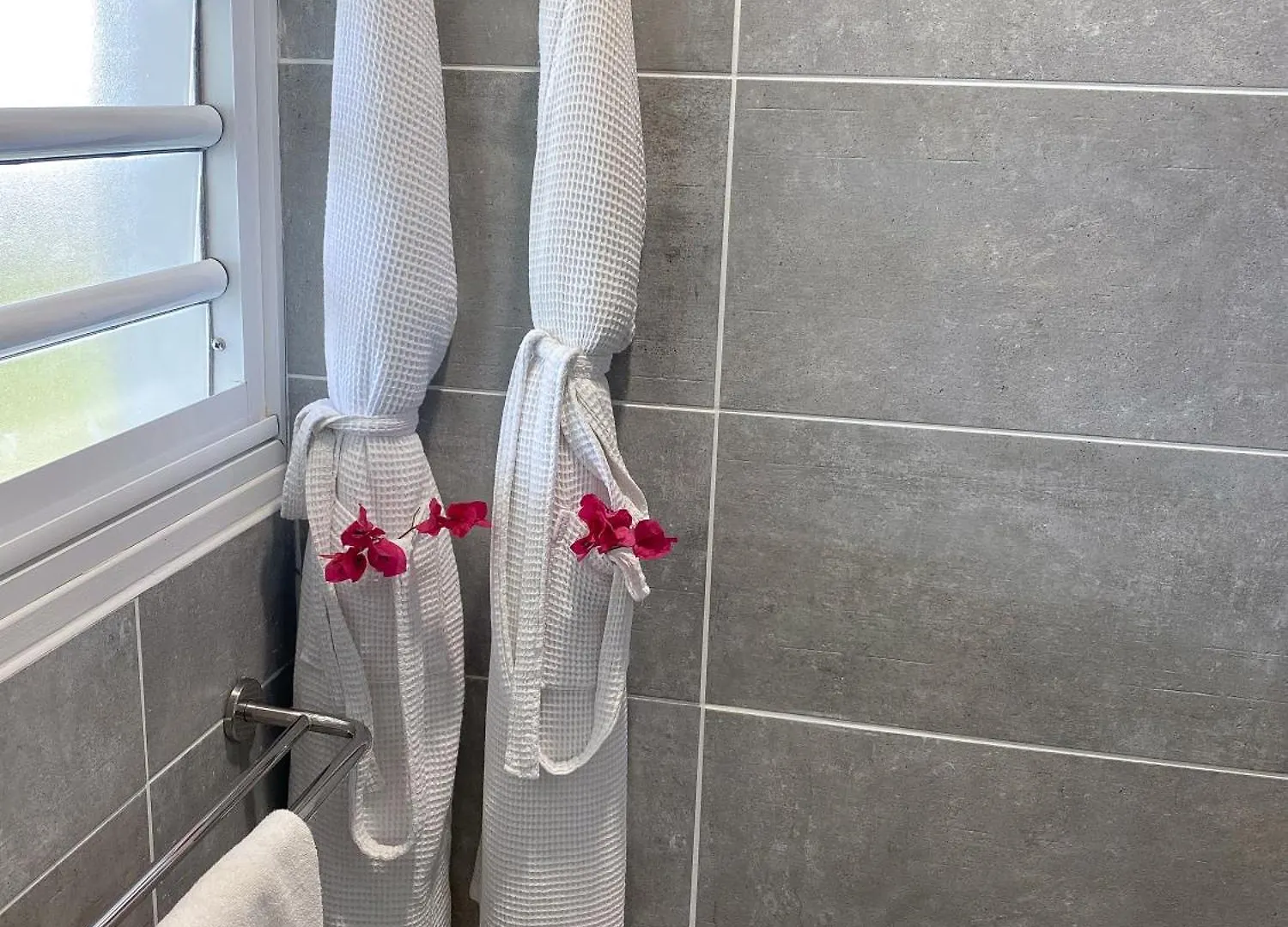 Diamant Les Bains - Residence Hoteliere Le Diamant 4*,  Martinique