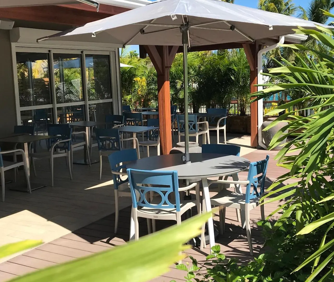 Diamant Les Bains - Residence Hoteliere Le Diamant