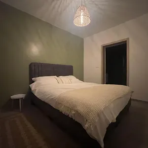 Zen O Appartement